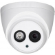 4MP  HDCVI IR DOME CAMERA 3.6mm Lens